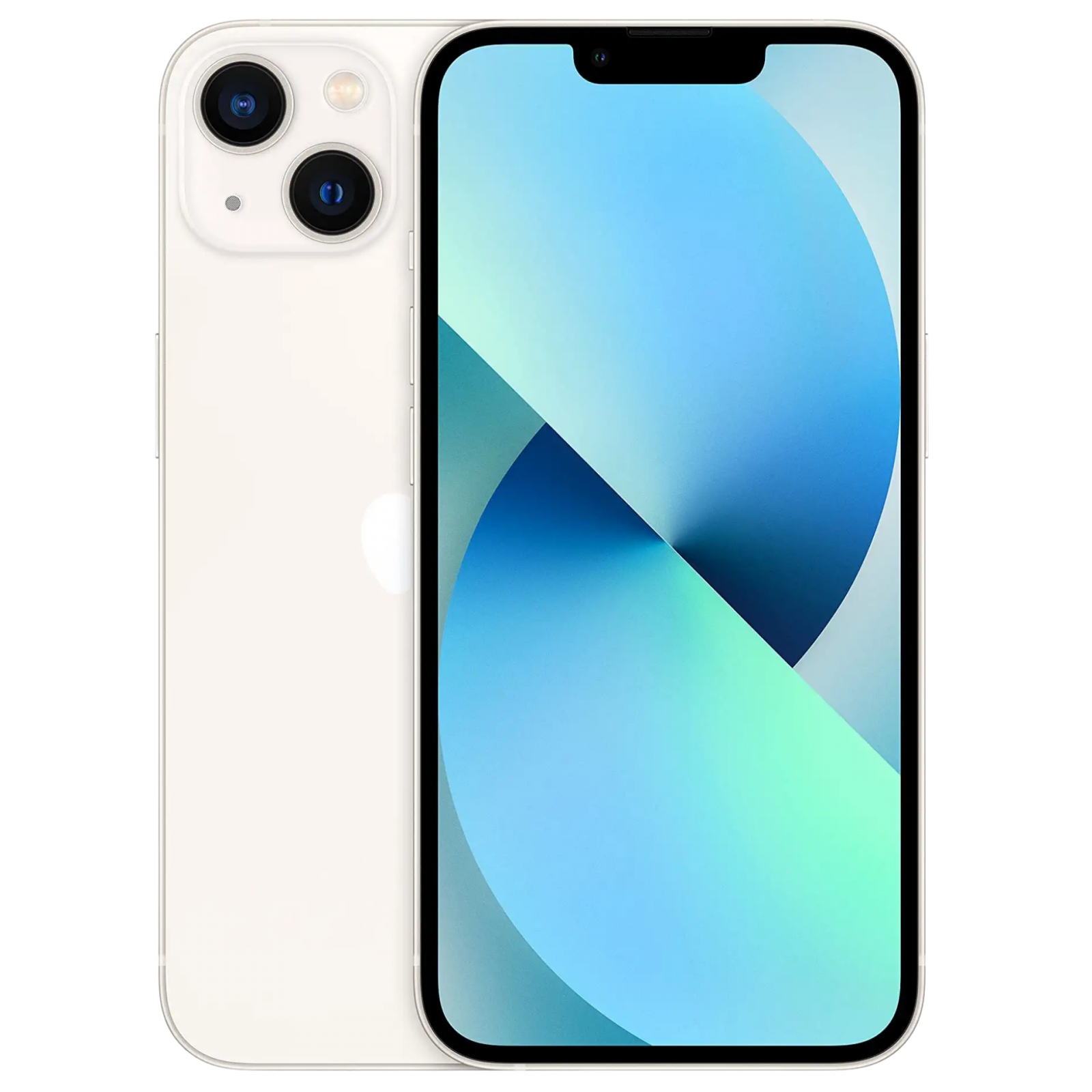 Best iPhone 13 Deals, Where to Buy